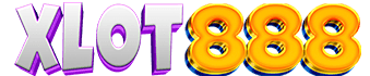 xlot888